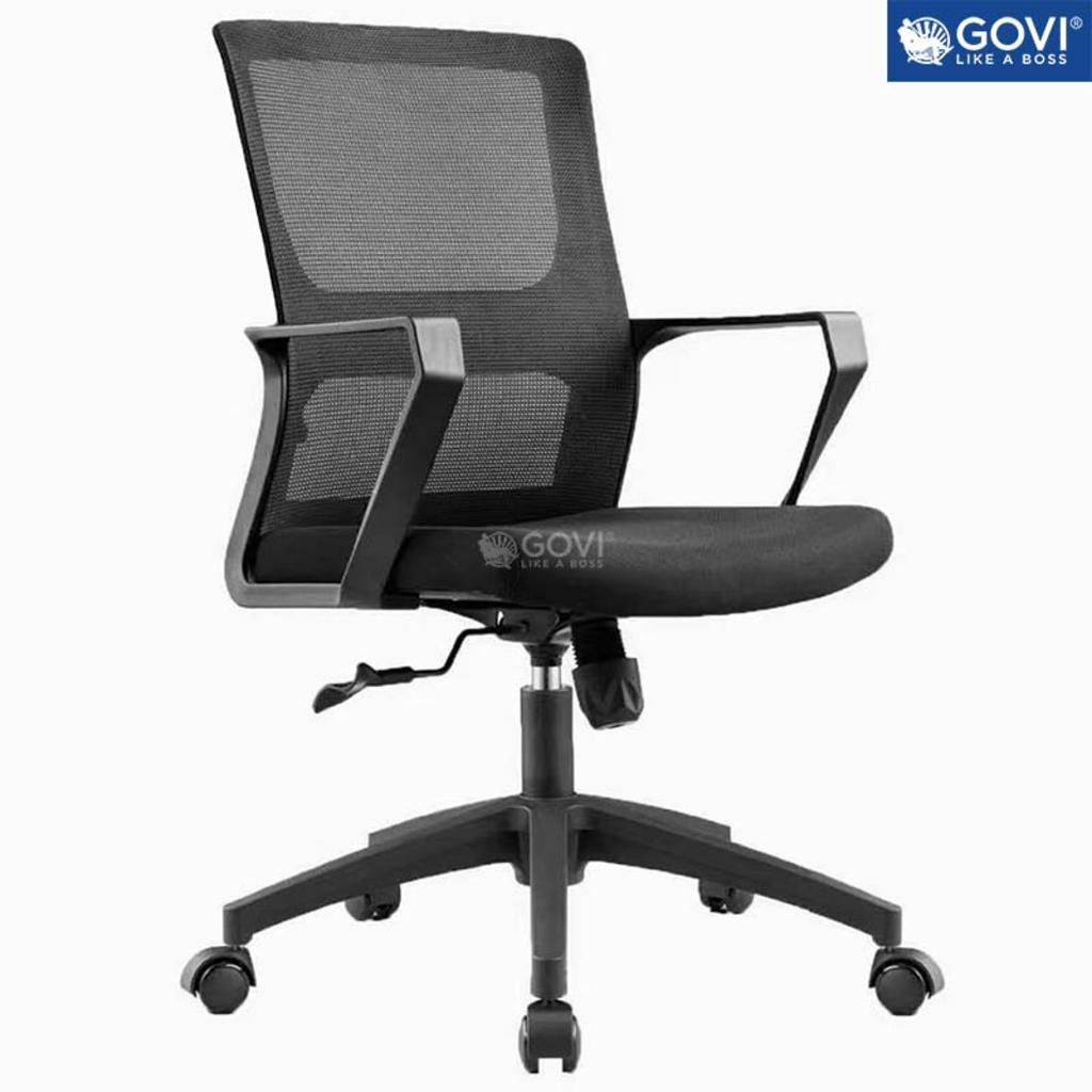 Siêu Thị Đại Việt - Địa chỉ uy tín phân phối chính hãng ghế văn phòng DP 9348B với giá tốt và dịch vụ tận tâm.