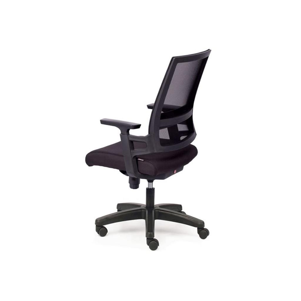 Hình ảnh tại Siêu Thị Đại Việt thể hiện sự uy tín và chuyên nghiệp trong dịch vụ khách hàng.