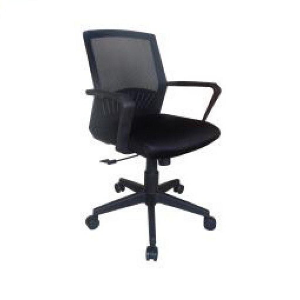 Siêu Thị Đại Việt - Đại lý phân phối chính thức, cam kết hàng chính hãng và dịch vụ tận tâm.