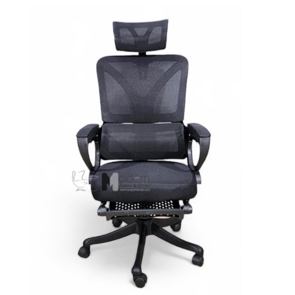 Mua Ghế văn phòng DP437 tại Siêu Thị Đại Việt để nhận hàng chính hãng, giá tốt và dịch vụ tận tâm.