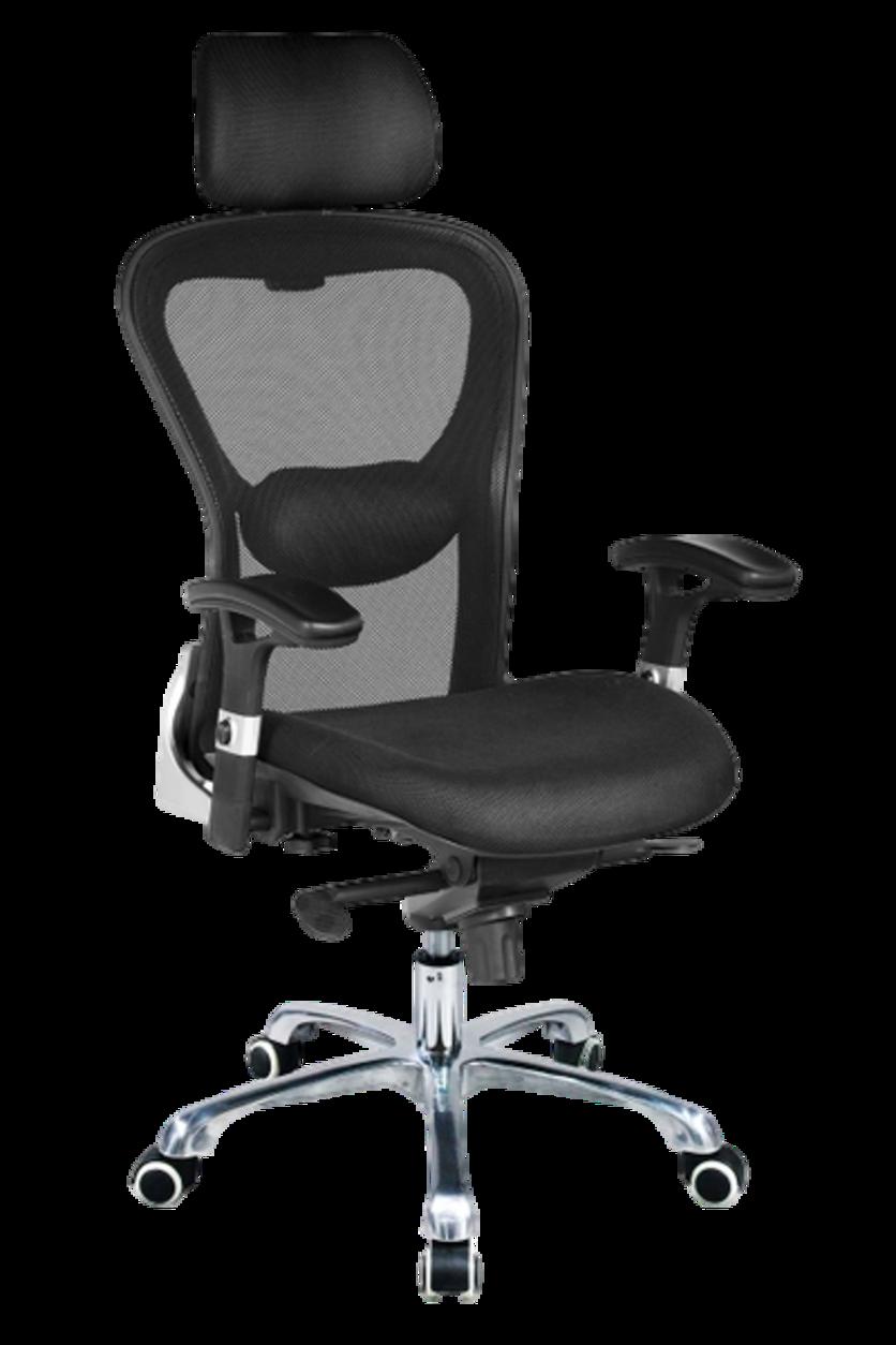 Siêu Thị Đại Việt - địa chỉ mua hàng uy tín với sản phẩm chính hãng, giá tốt, bảo hành đầy đủ.