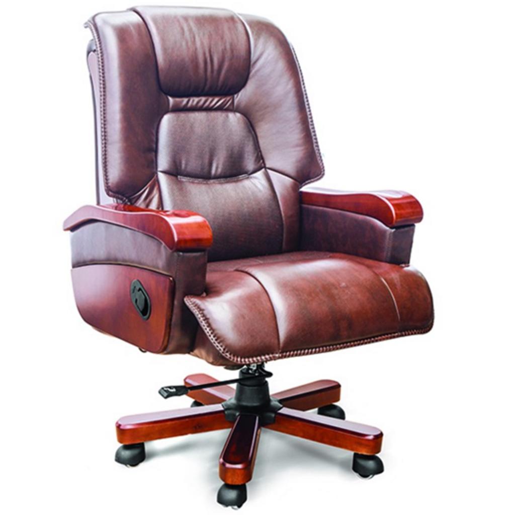 Siêu Thị Đại Việt - Địa chỉ đáng tin cậy để mua Ghế văn phòng DP501 chính hãng.