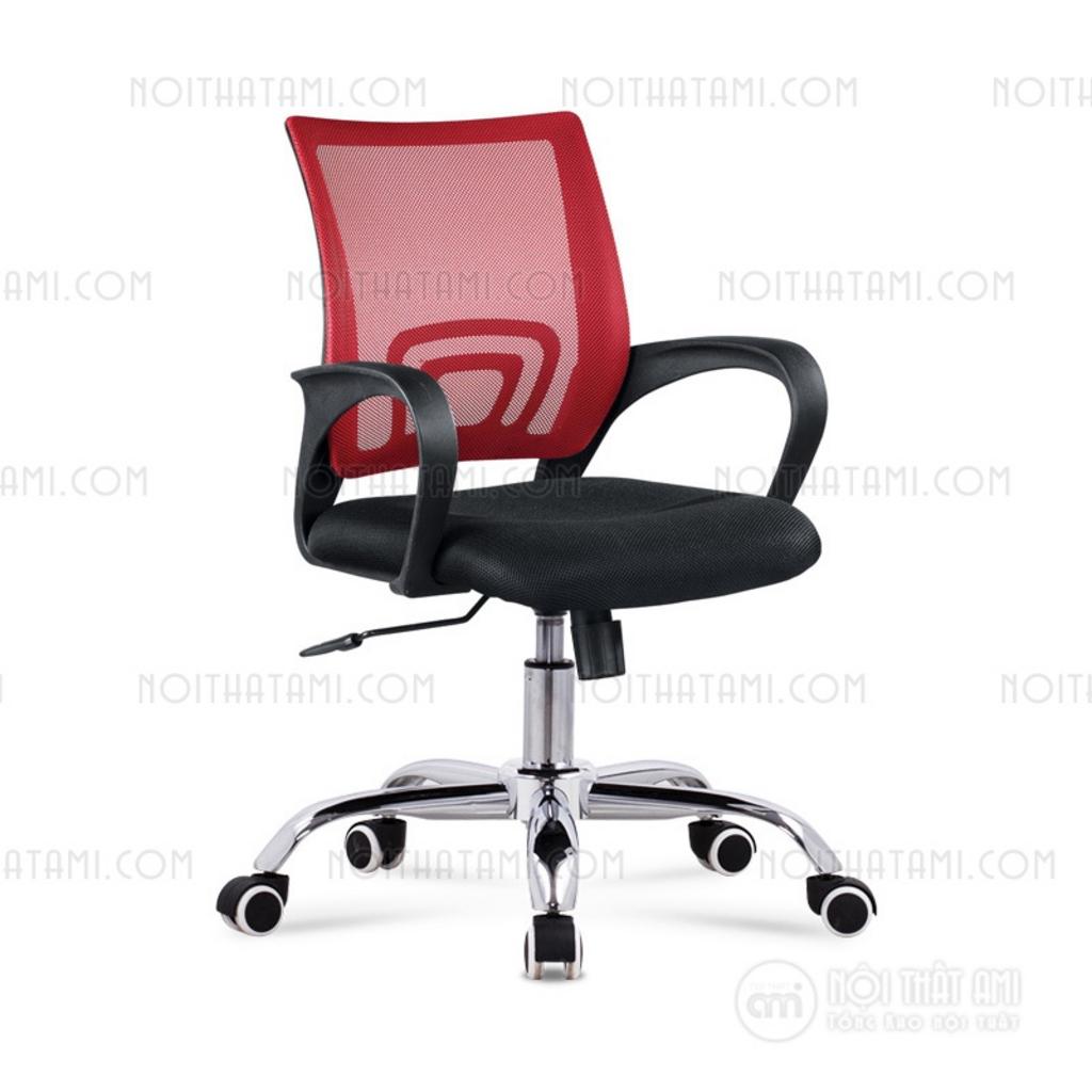 Đội ngũ chuyên nghiệp của Siêu Thị Đại Việt luôn sẵn sàng hỗ trợ khách hàng tận tình.