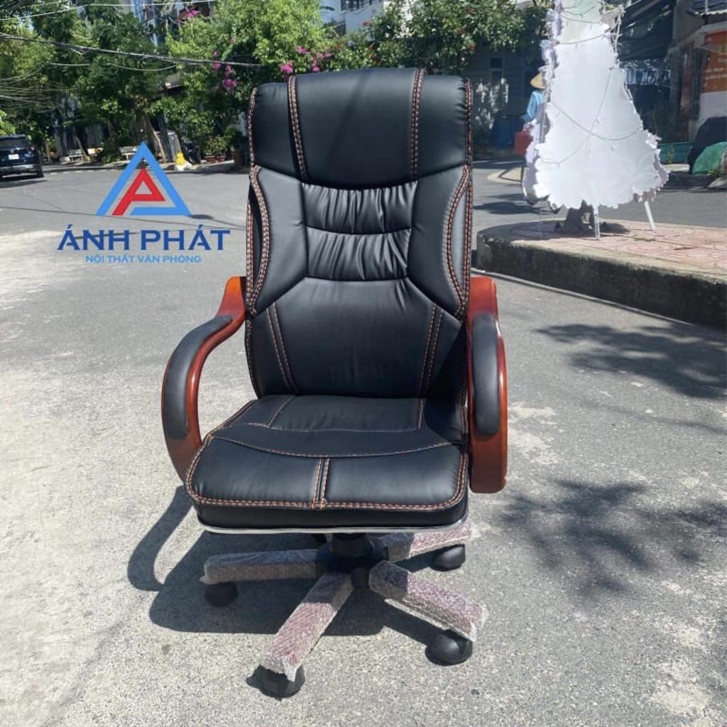 Siêu Thị Đại Việt – Đại lý phân phối chính thức mang đến sản phẩm chính hãng với dịch vụ tốt nhất.