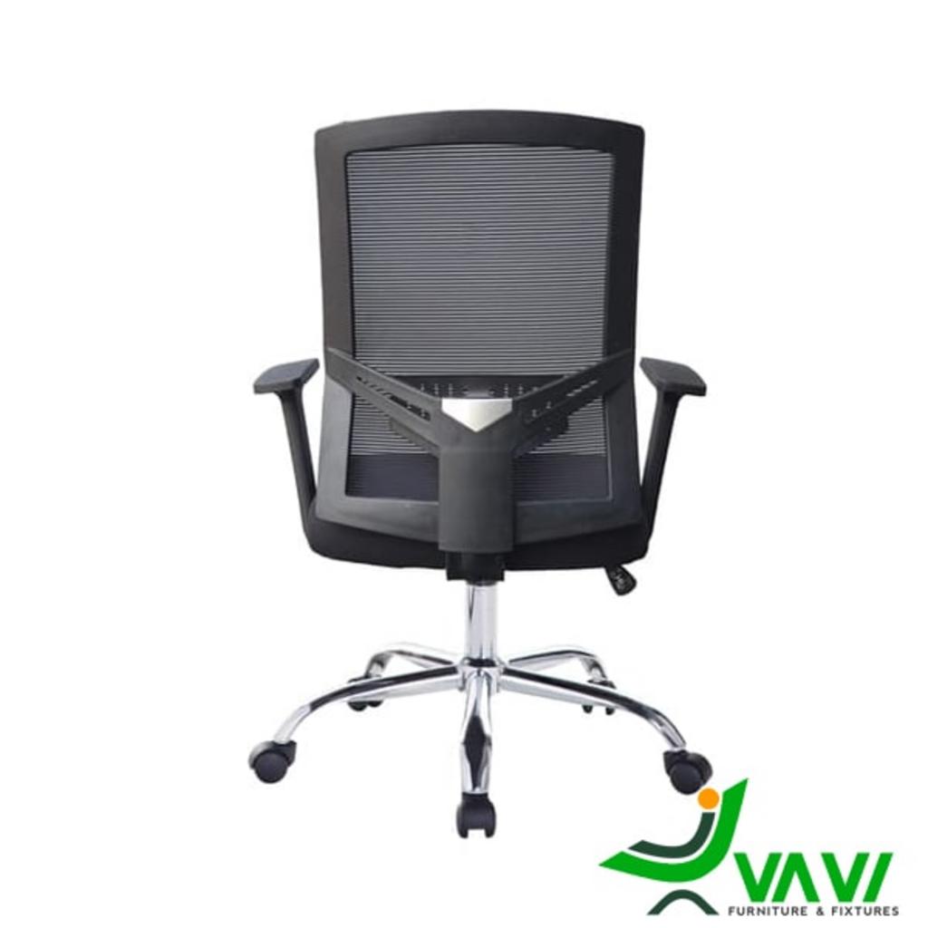 Mua Ghế văn phòng DP8371 chính hãng với giá tốt và dịch vụ uy tín tại Siêu Thị Đại Việt.