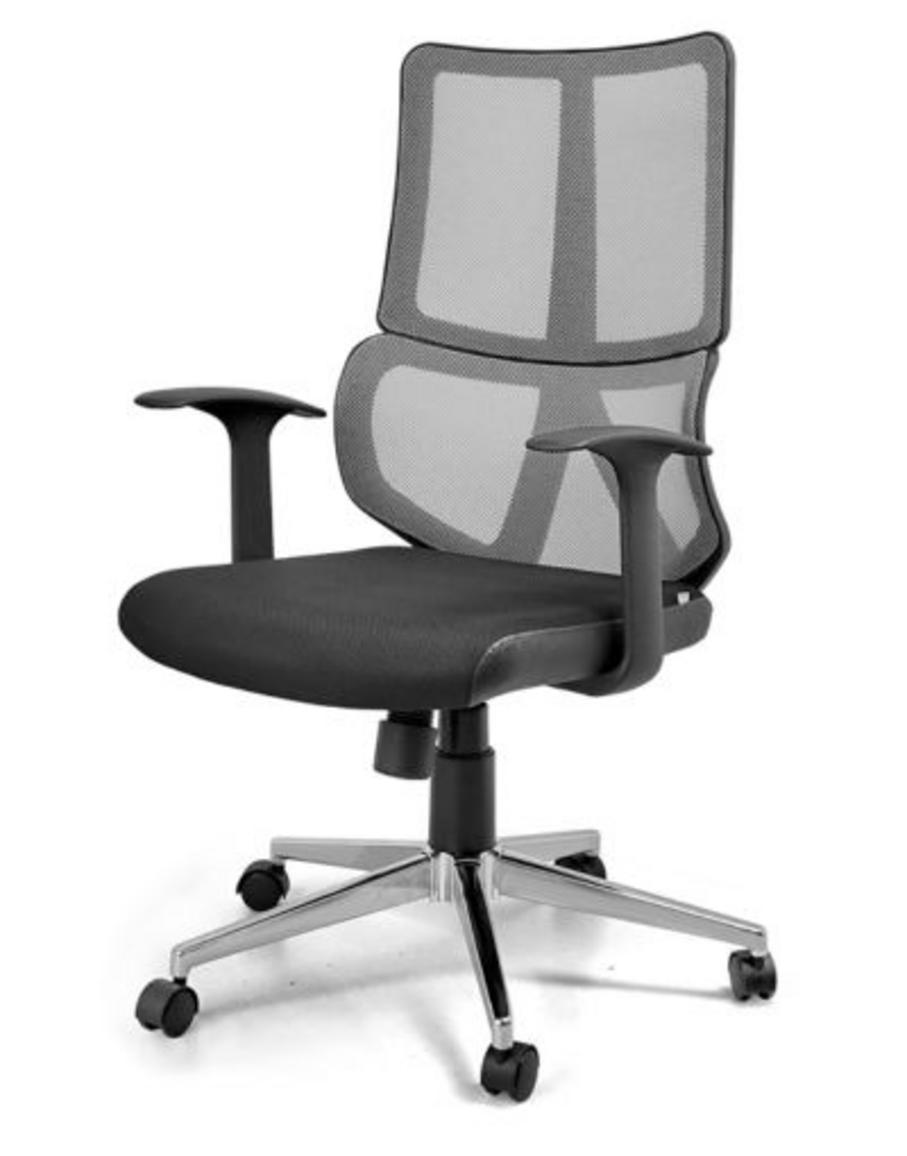 Mua Ghế xoay GX251-M(S11) chính hãng tại Siêu Thị Đại Việt với giá tốt và dịch vụ uy tín.