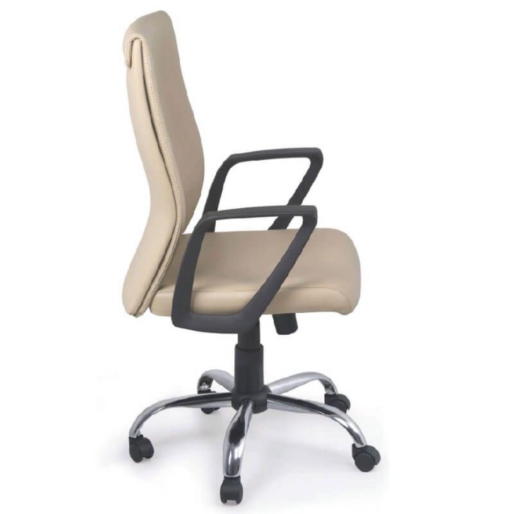 Siêu Thị Đại Việt - Đại lý phân phối chính thức Ghế xoay GX405A-M, cam kết sản phẩm chính hãng với giá tốt.