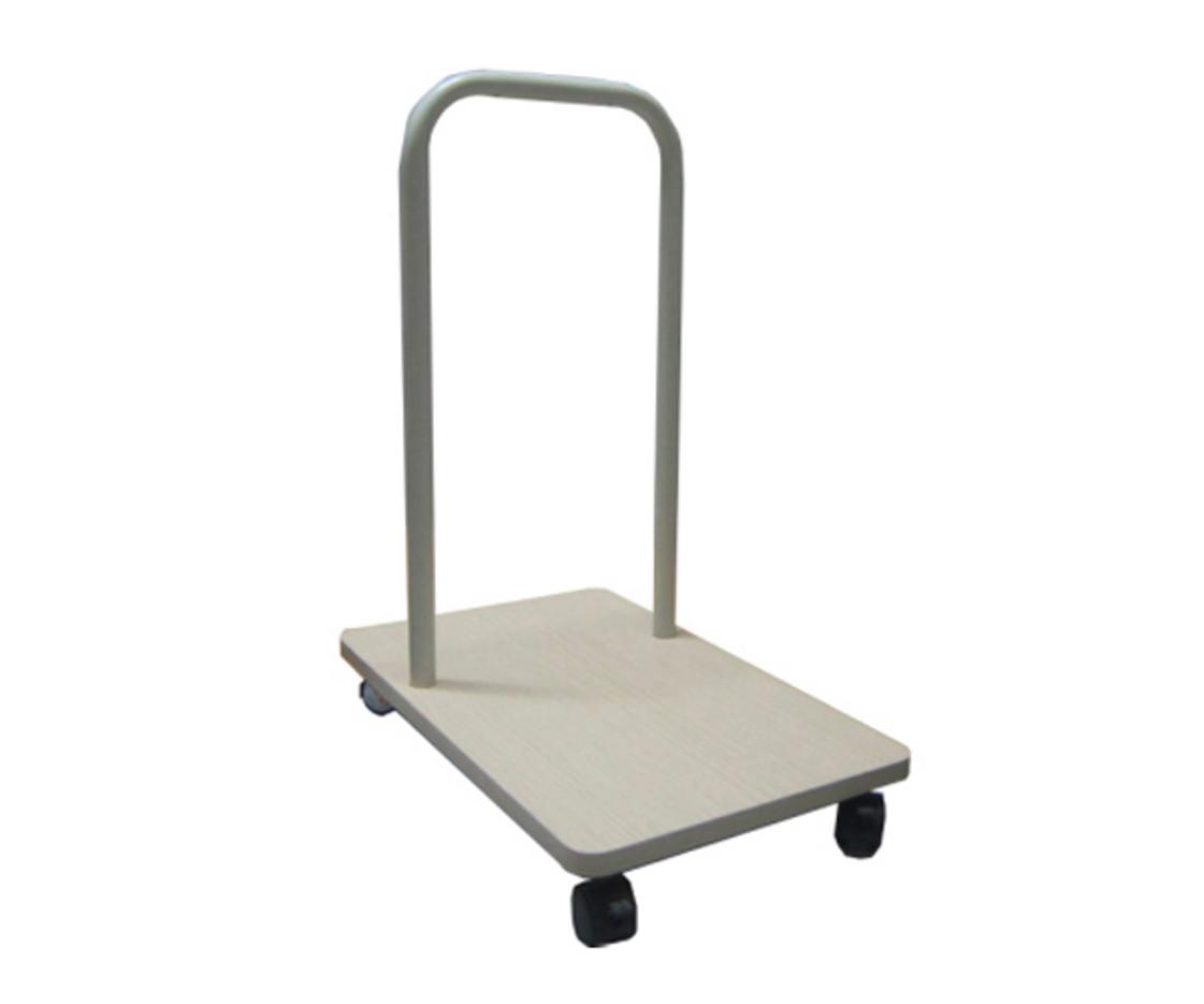 Hình ảnh đại diện Siêu Thị Đại Việt thể hiện sự uy tín và chuyên nghiệp trong dịch vụ khách hàng.