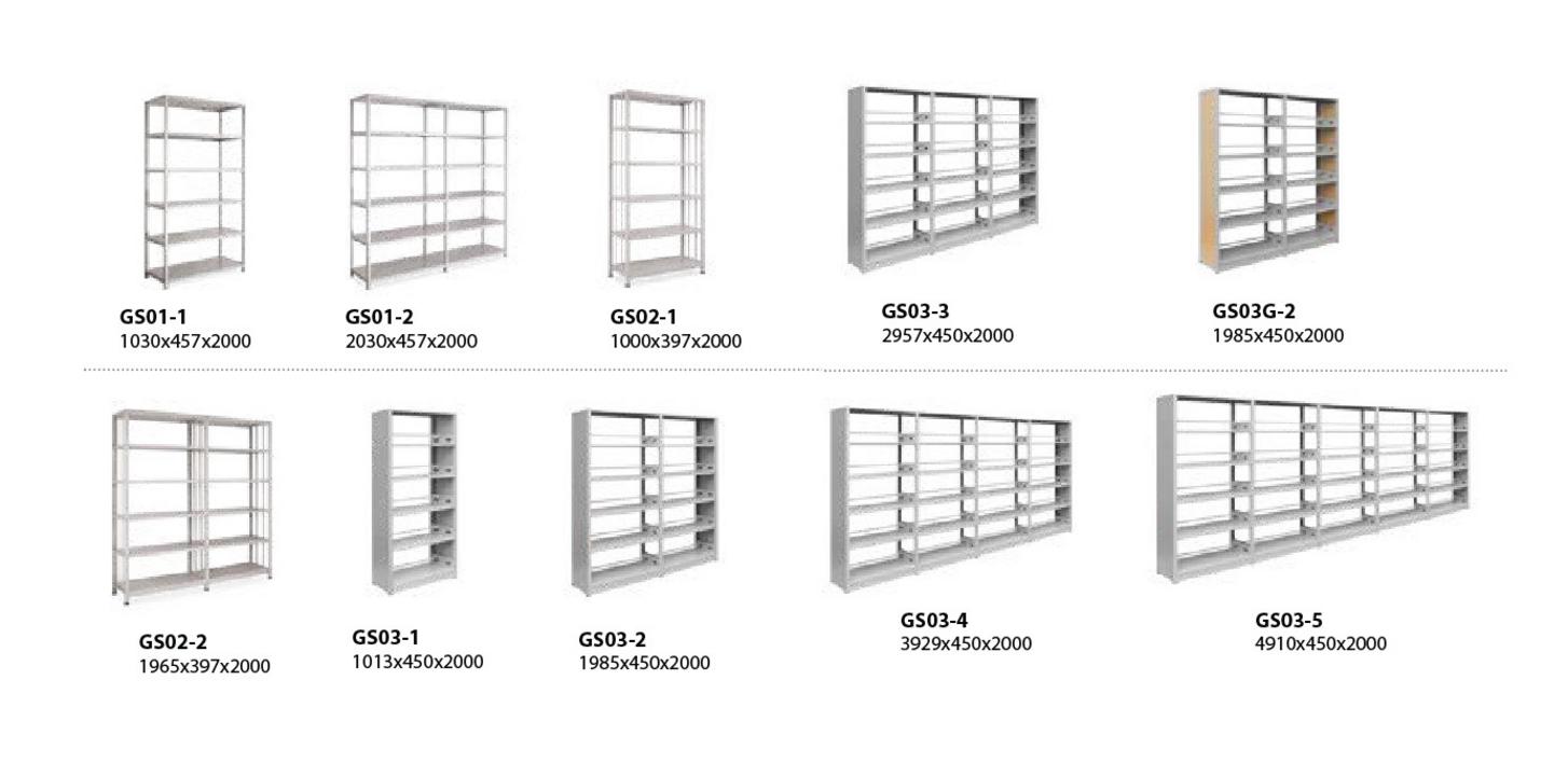 Siêu Thị Đại Việt - Đại lý phân phối chính thức, cam kết hàng chính hãng và dịch vụ tận tâm.