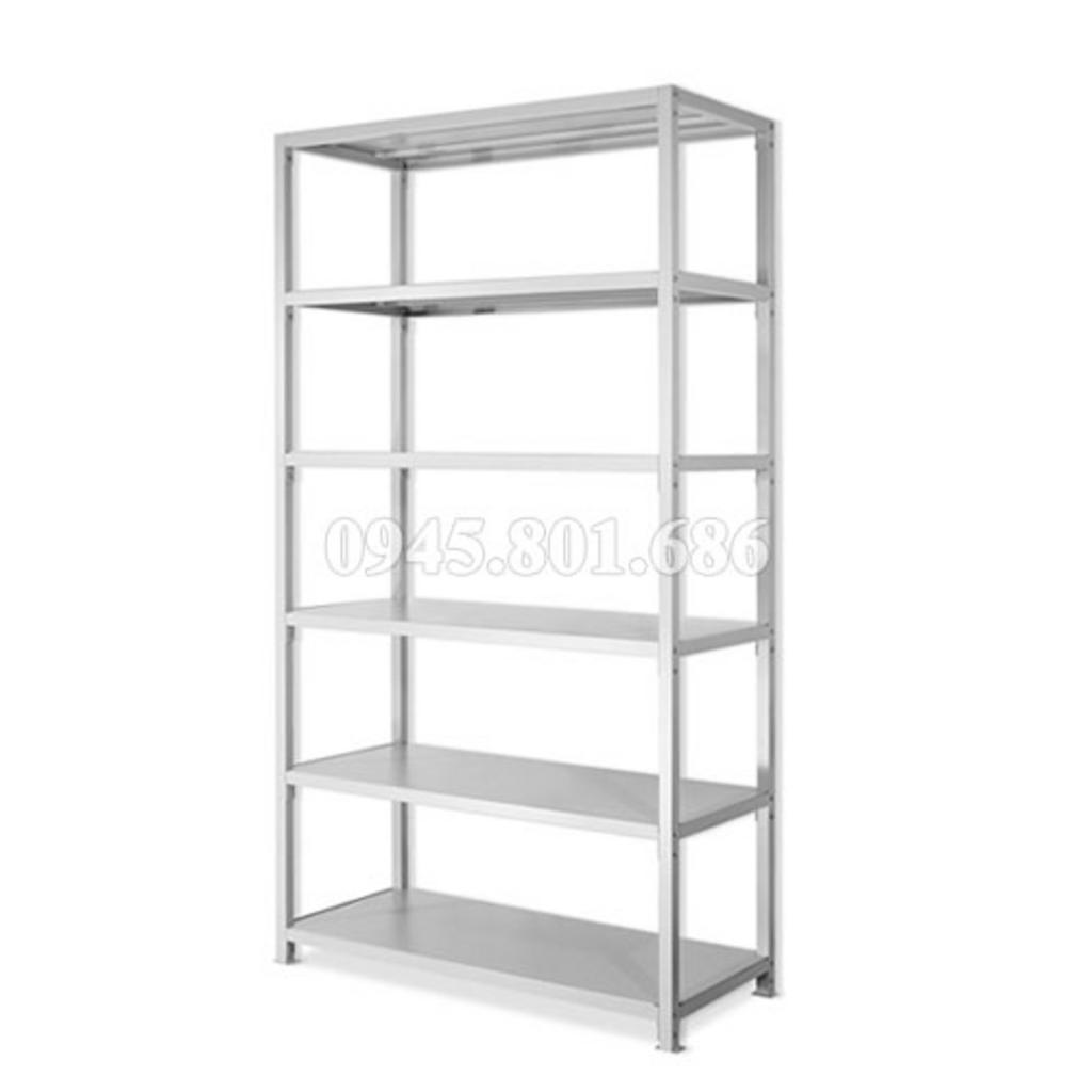 Siêu Thị Đại Việt - địa chỉ tin cậy cung cấp Giá thư viện GS03-5 chính hãng.