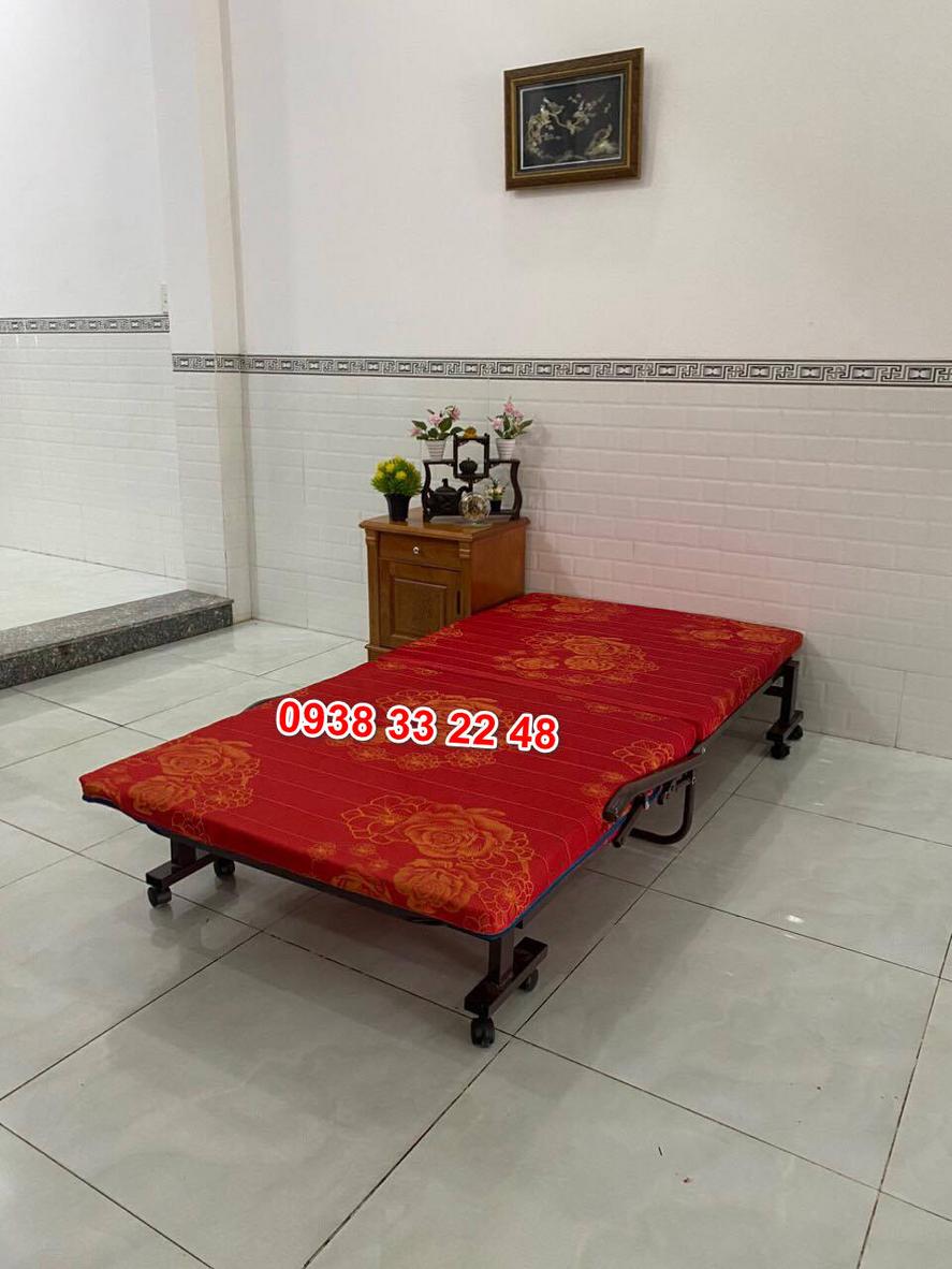 Mua hàng chính hãng chất lượng cao tại Siêu Thị Đại Việt với dịch vụ tin cậy.