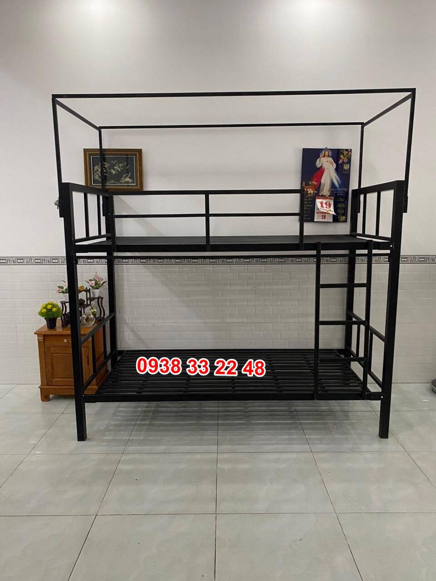 Mua hàng chính hãng, giá tốt và dịch vụ tận tâm tại Siêu Thị Đại Việt.