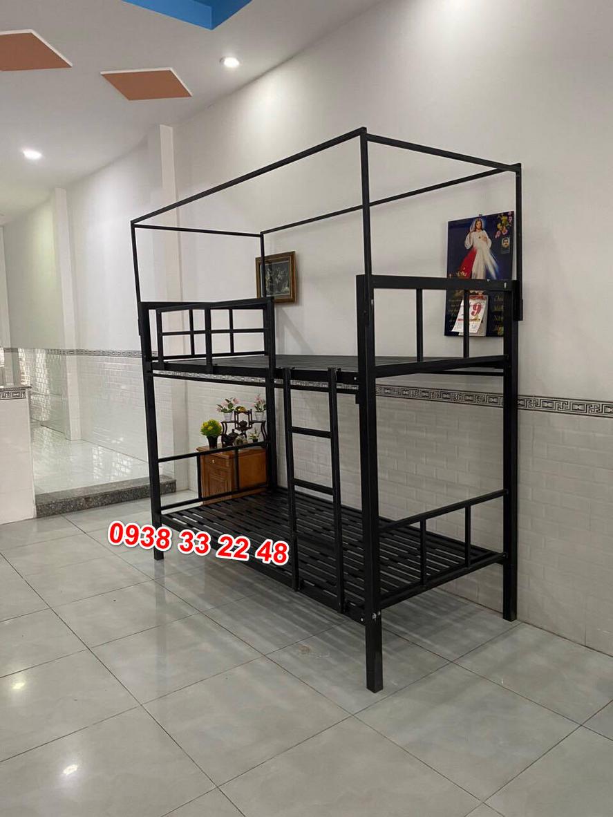 Hình ảnh minh họa sự tin tưởng khi mua hàng tại Siêu Thị Đại Việt.