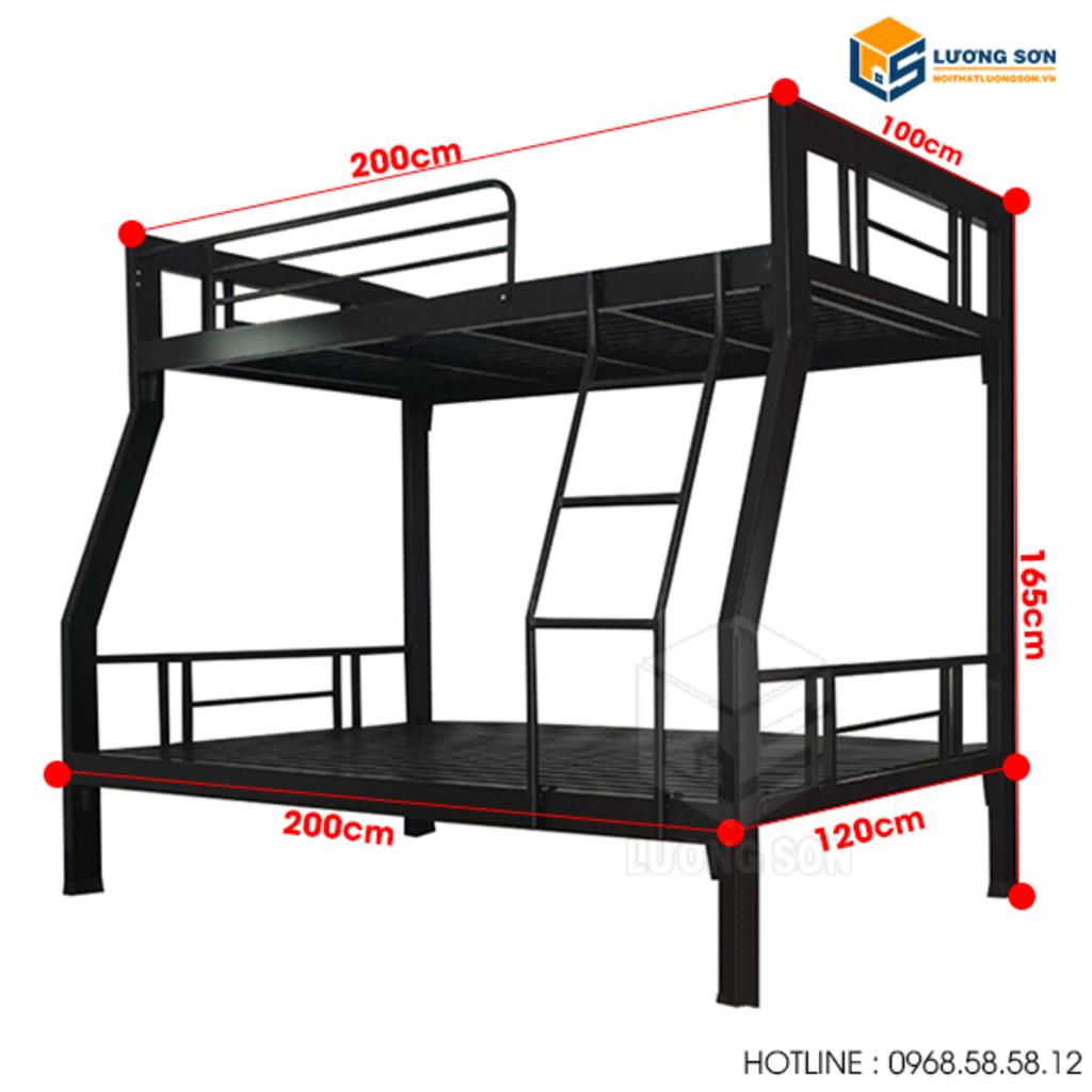 Hình ảnh thể hiện sự chuyên nghiệp và uy tín khi mua hàng tại Siêu Thị Đại Việt.