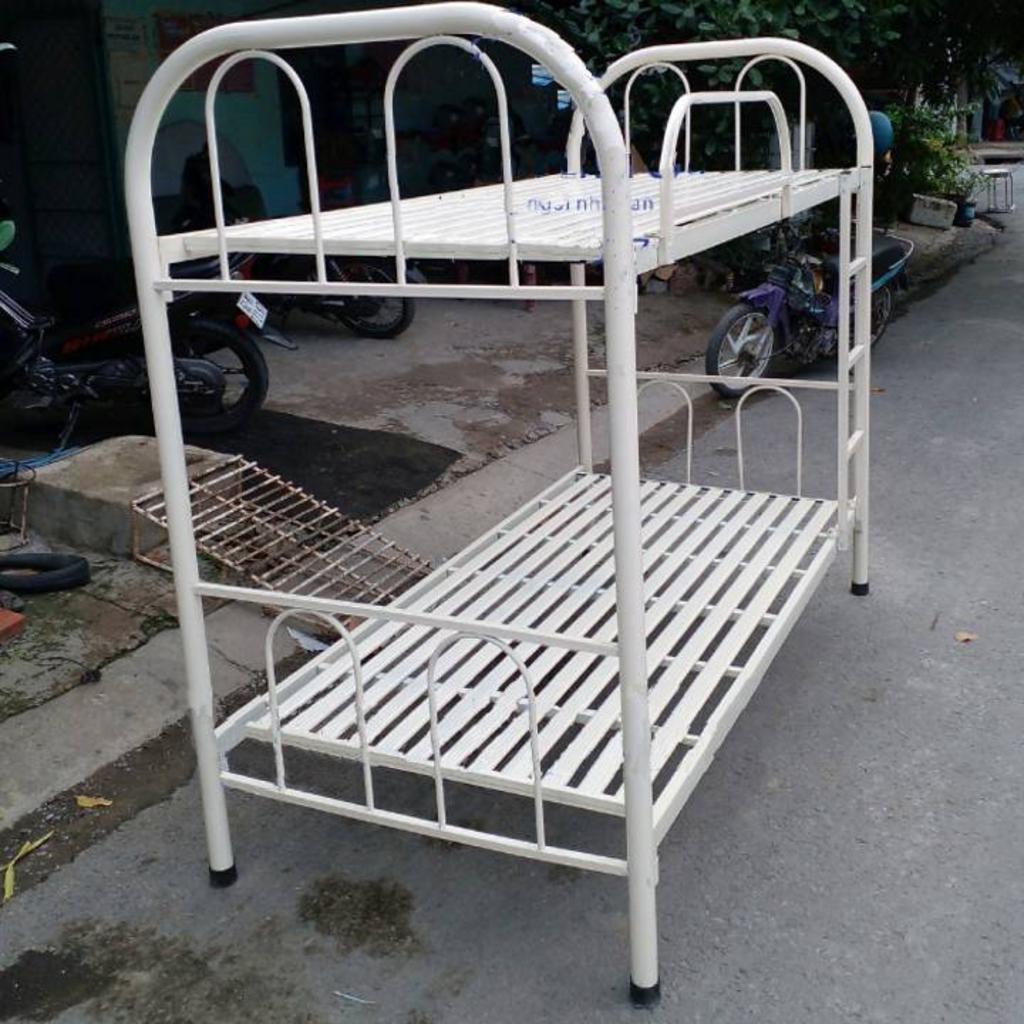 Dịch vụ chuyên nghiệp và uy tín khi mua hàng tại Siêu Thị Đại Việt.