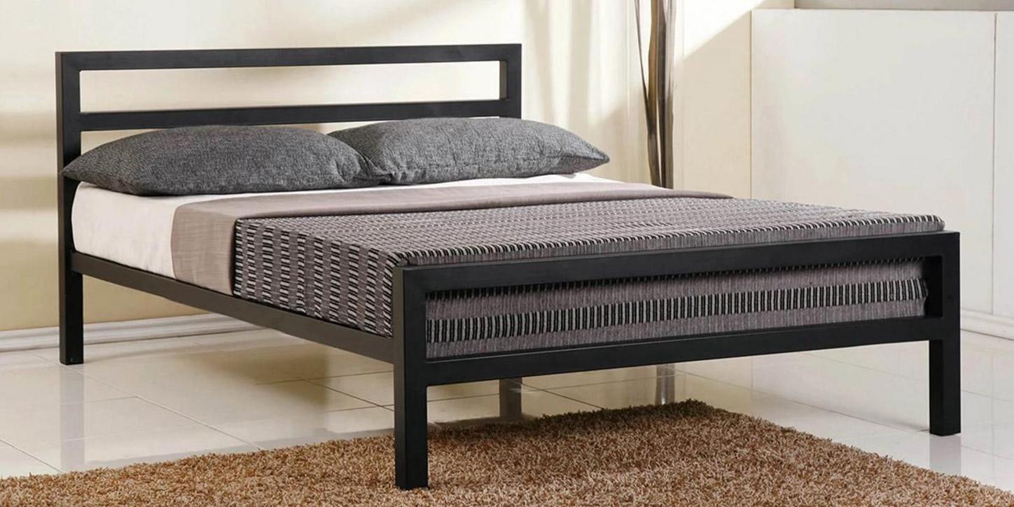 Hình ảnh minh họa sự tin cậy và chuyên nghiệp khi mua hàng tại Siêu Thị Đại Việt.