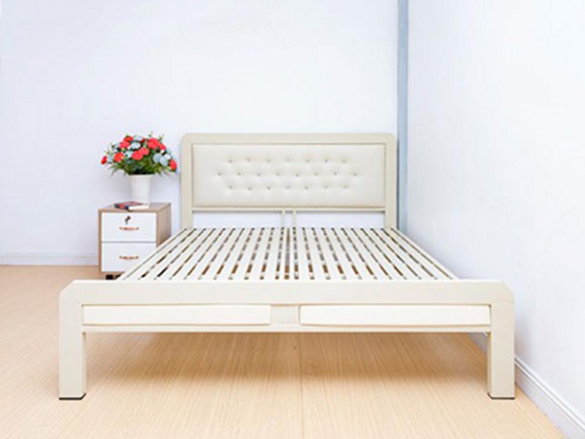 Hình ảnh minh họa sự tin cậy và chuyên nghiệp khi mua hàng tại Siêu Thị Đại Việt.