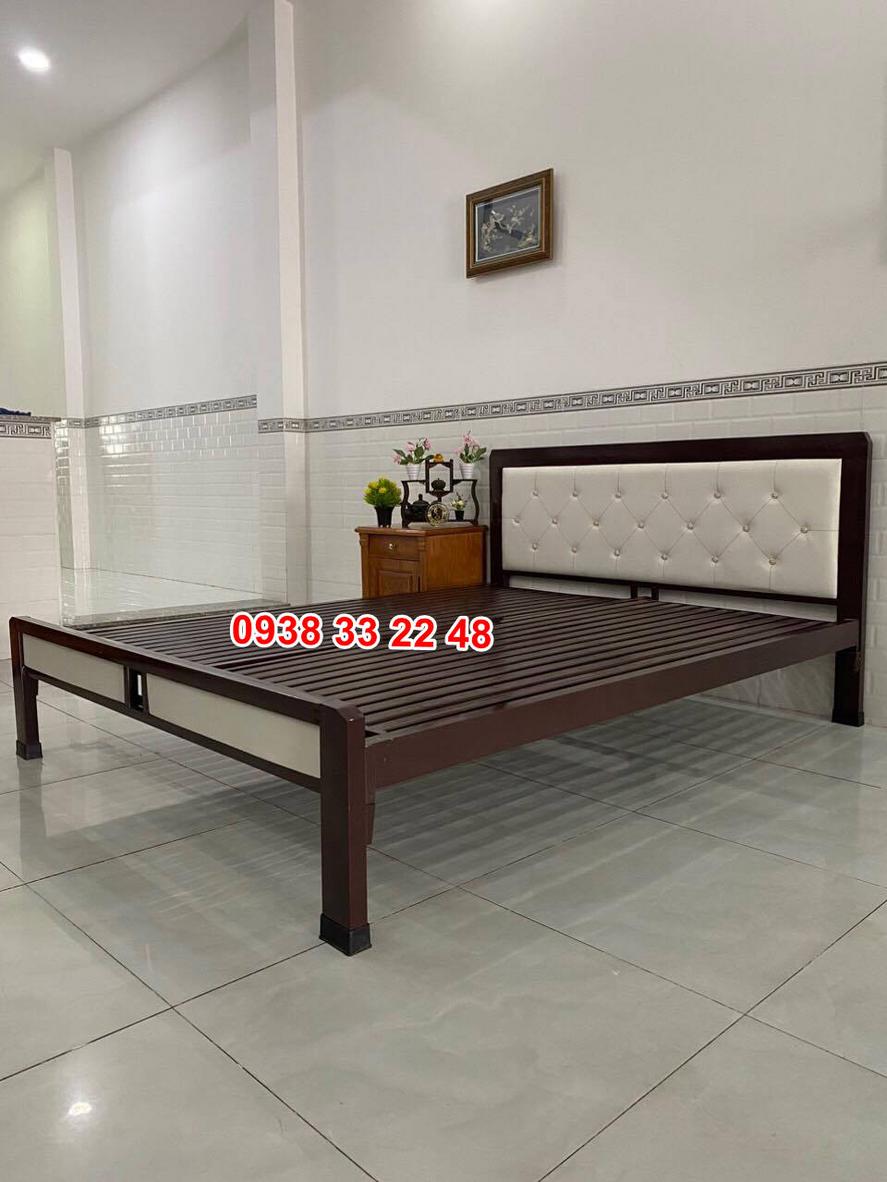 Hình ảnh thể hiện sự tin cậy và chuyên nghiệp của Siêu Thị Đại Việt khi mua sản phẩm.