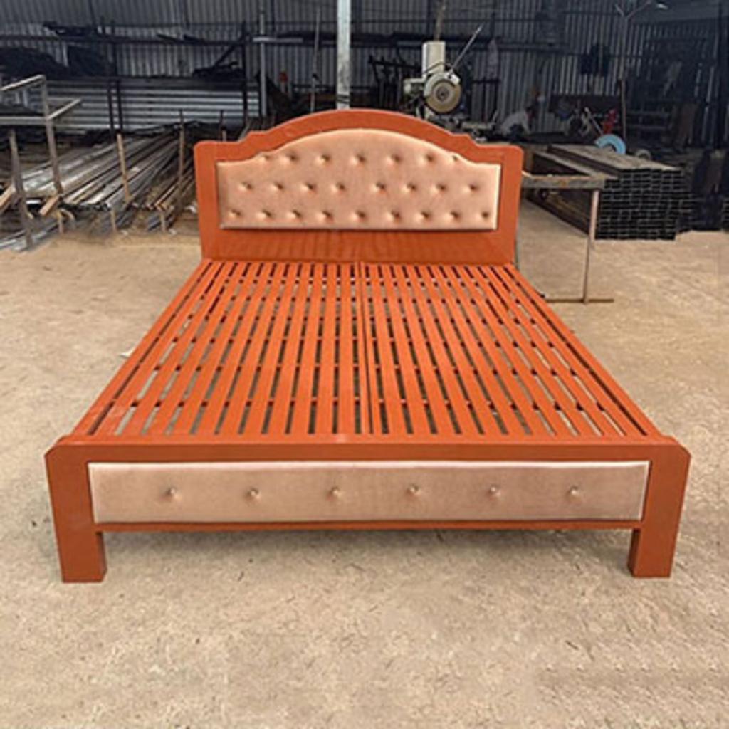 Hình ảnh Siêu Thị Đại Việt với đội ngũ nhân viên thân thiện, chuyên nghiệp hỗ trợ khách hàng.