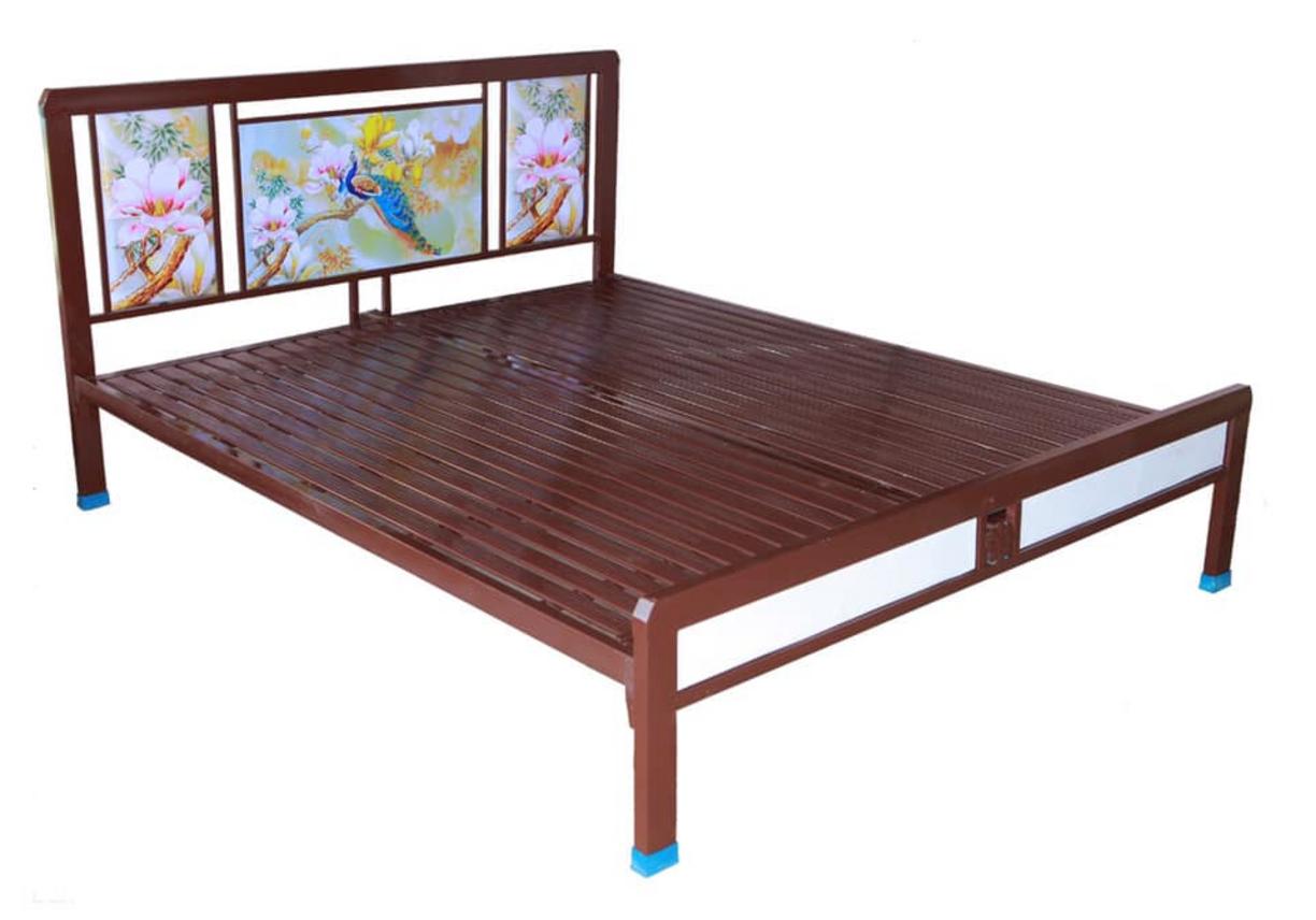 Siêu Thị Đại Việt - Đại lý phân phối chính thức, uy tín và chuyên nghiệp.