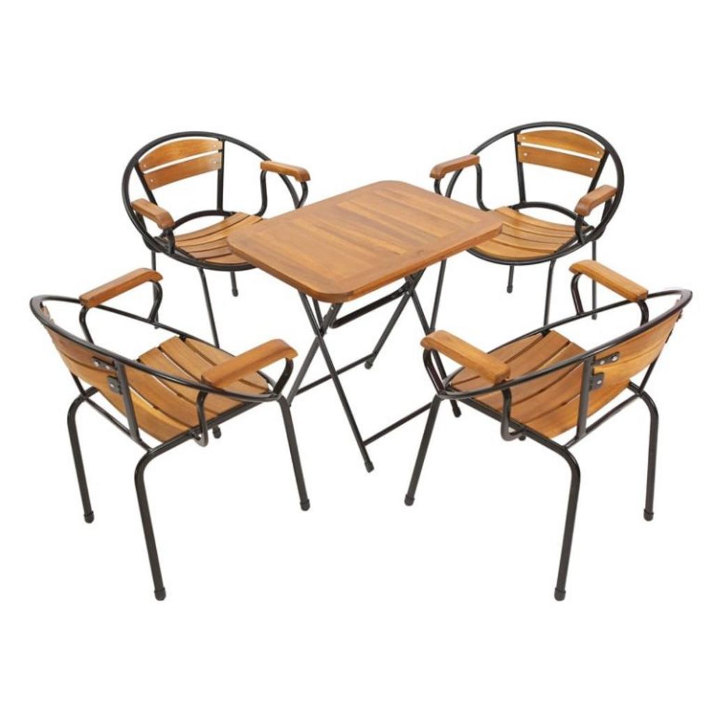 Chọn mua chính hãng, giá tốt và dịch vụ uy tín tại Siêu Thị Đại Việt