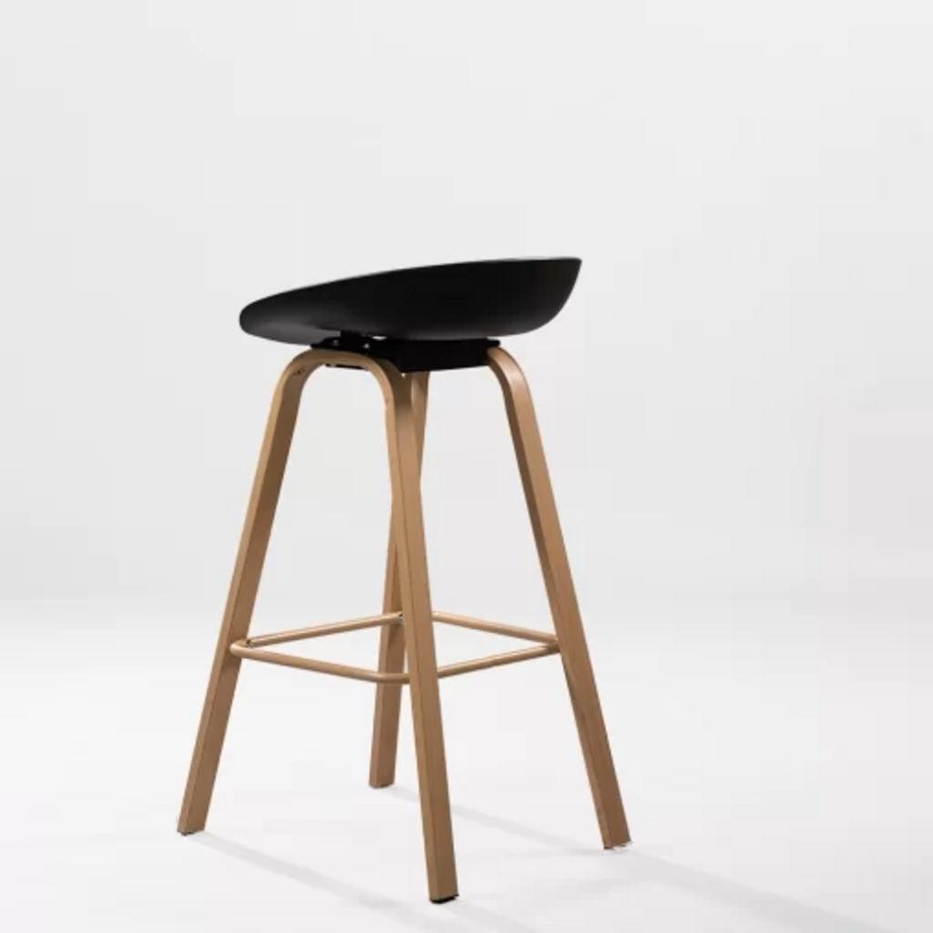 Mua Ghế 3020 chính hãng với dịch vụ tận tâm tại Siêu Thị Đại Việt.