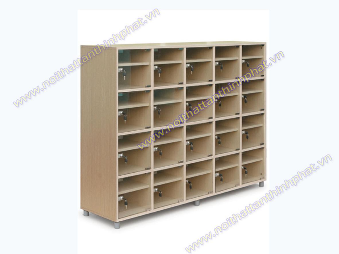 Hình ảnh đại diện Siêu Thị Đại Việt với dịch vụ khách hàng thân thiện và chuyên nghiệp.