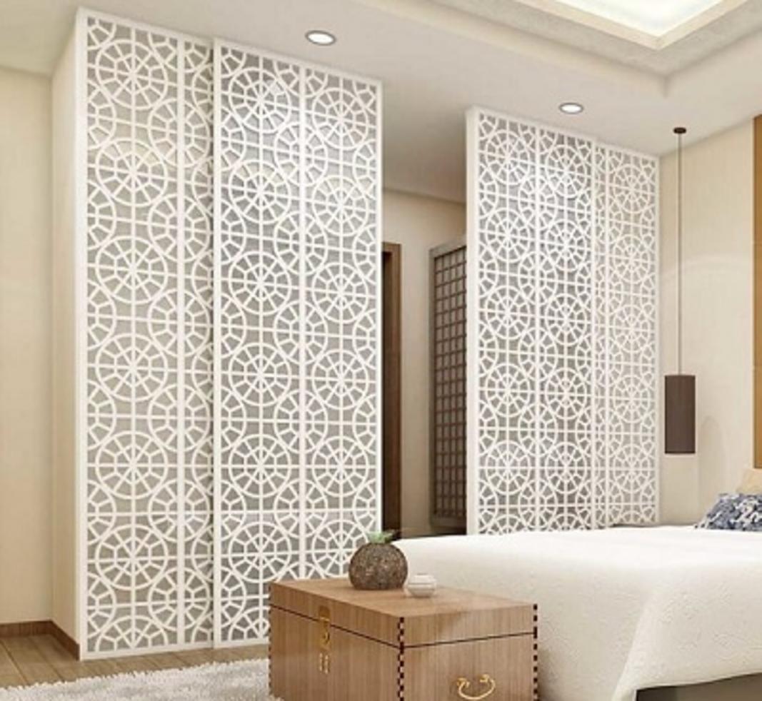 Gian hàng Siêu Thị Đại Việt với dịch vụ khách hàng tận tâm và chuyên nghiệp.