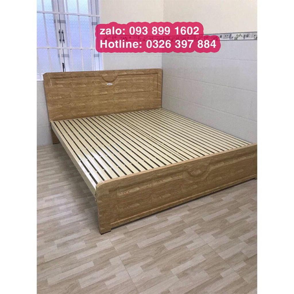 Ảnh cửa hàng Siêu Thị Đại Việt hoặc nhân viên tư vấn thân thiện, biểu tượng của sự tin cậy và chuyên nghiệp.