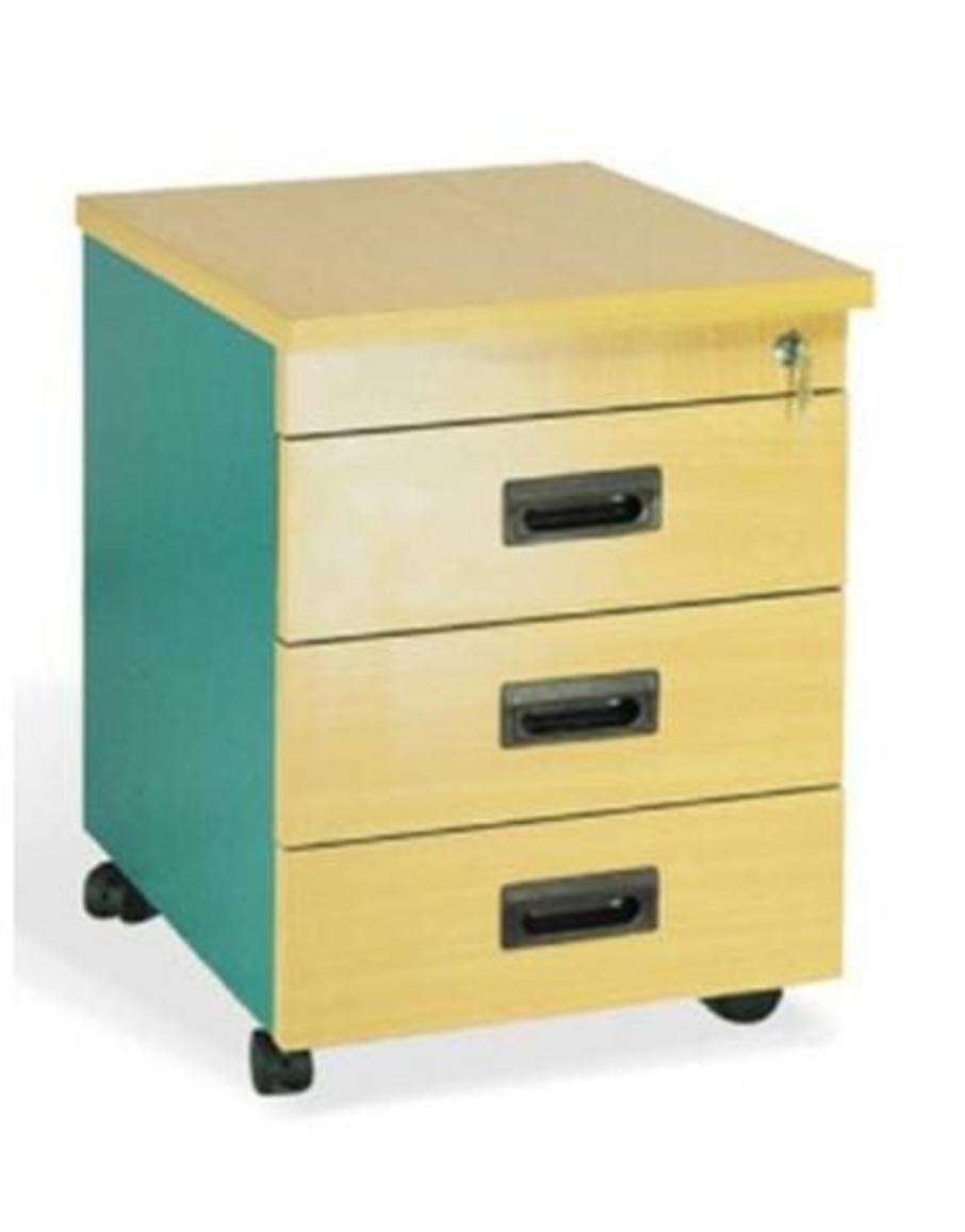 Mua hàng chính hãng, giá tốt với dịch vụ uy tín tại Siêu Thị Đại Việt.