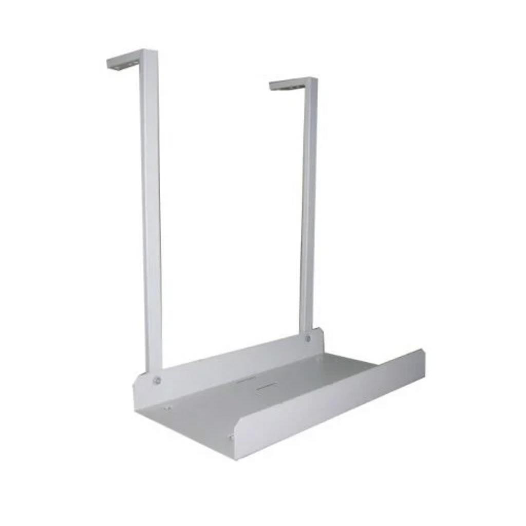 Siêu Thị Đại Việt - địa chỉ mua hàng uy tín với dịch vụ tận tâm và chính sách rõ ràng.