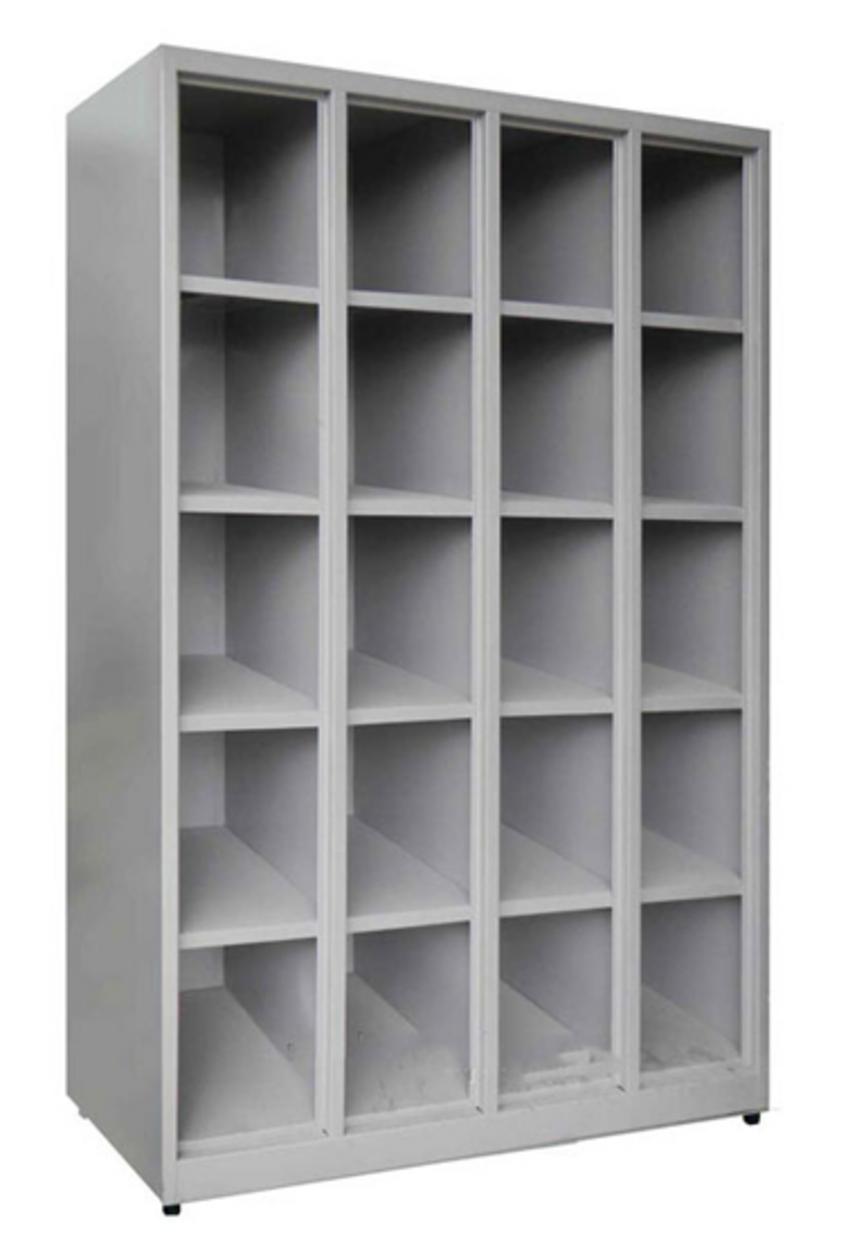 Hình ảnh thể hiện dịch vụ chuyên nghiệp của Siêu Thị Đại Việt.