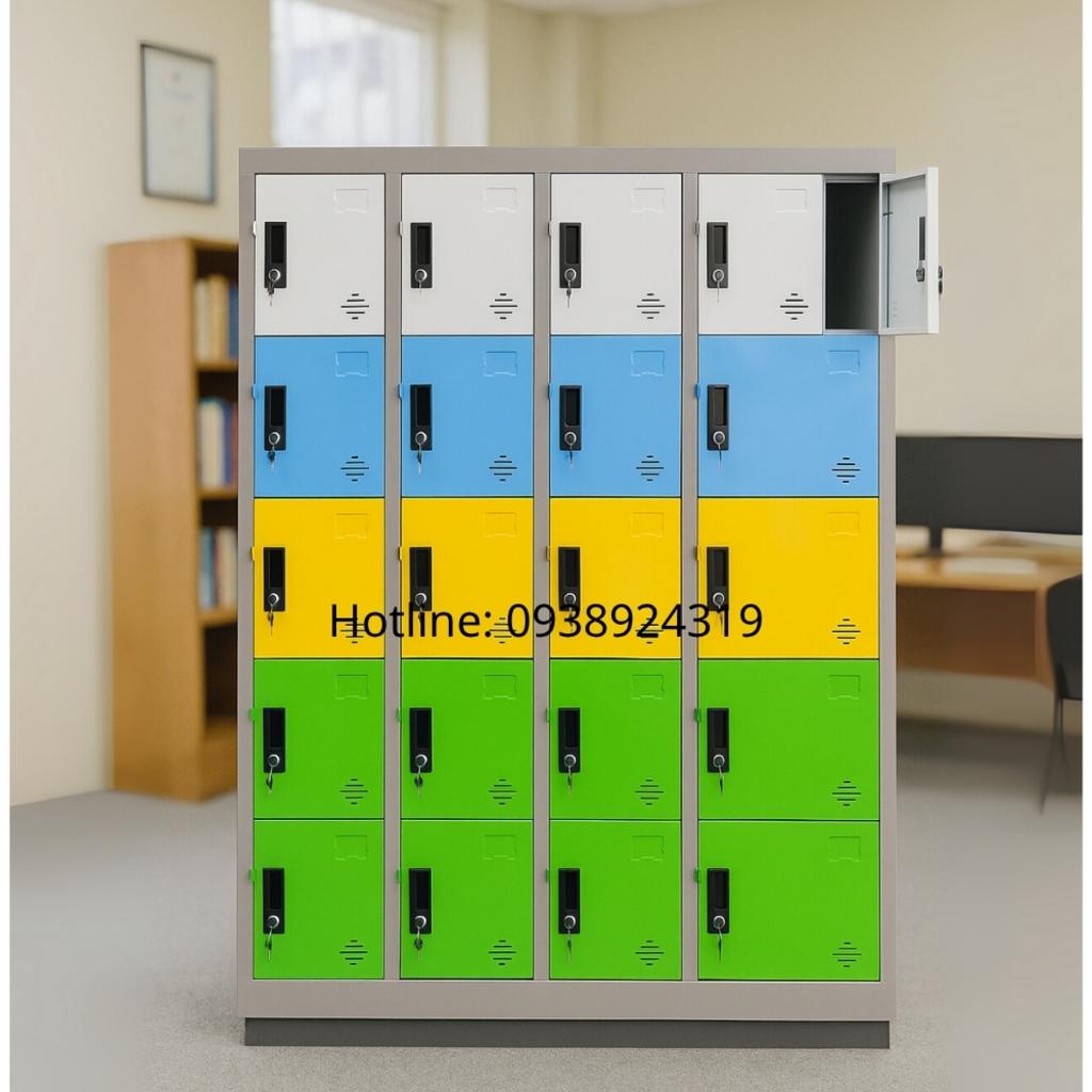 Đội ngũ Siêu Thị Đại Việt cam kết mang đến sản phẩm chính hãng và dịch vụ tận tâm.