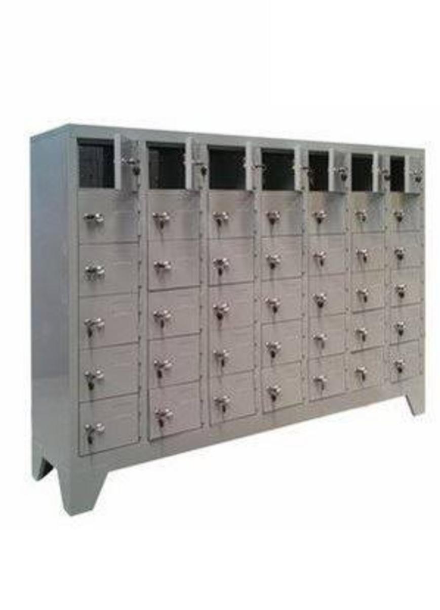 Siêu Thị Đại Việt — Đại lý phân phối chính thức, giao hàng & lắp đặt tận nơi.