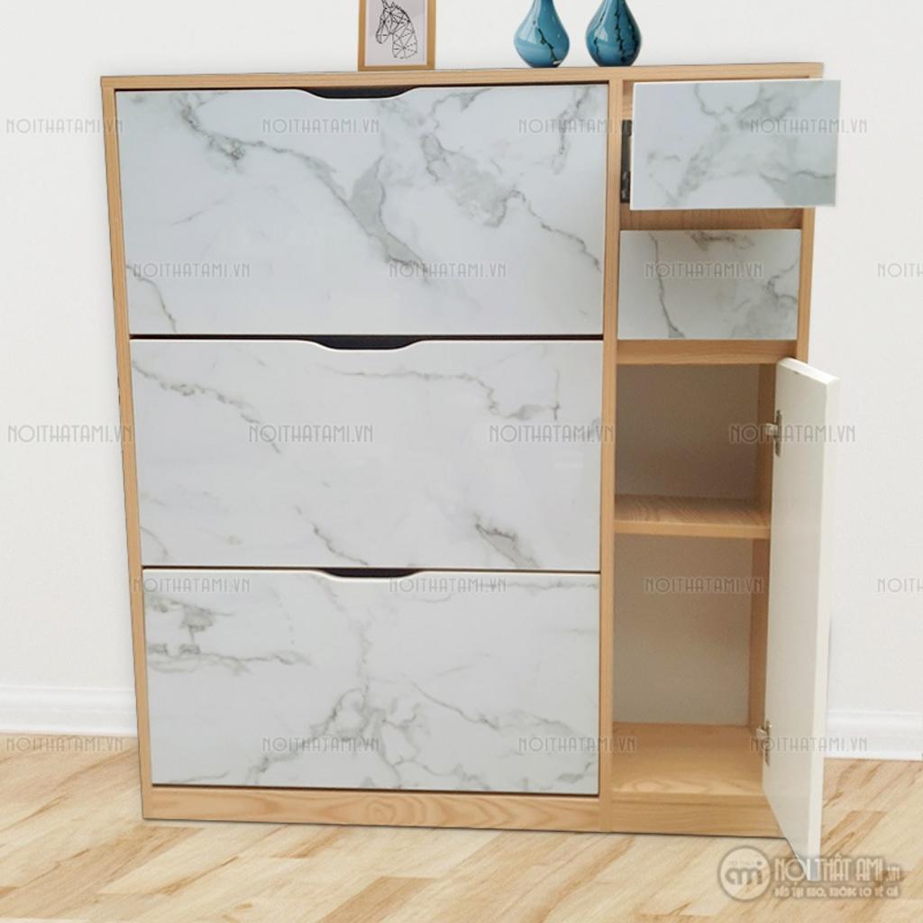 Siêu Thị Đại Việt — đại lý phân phối chính thức, phục vụ giao-lắp chuyên nghiệp.