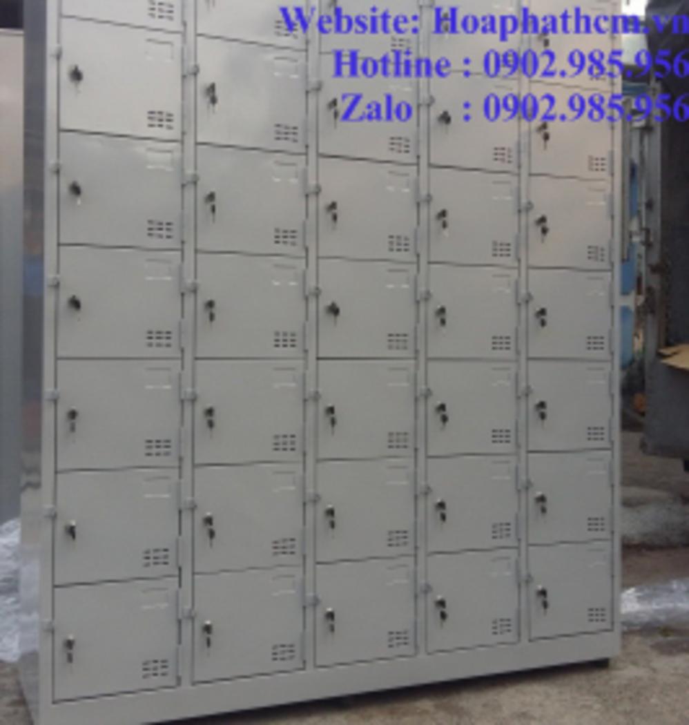 Siêu Thị Đại Việt — đại lý phân phối chính hãng, hỗ trợ giao hàng và lắp đặt chuyên nghiệp.