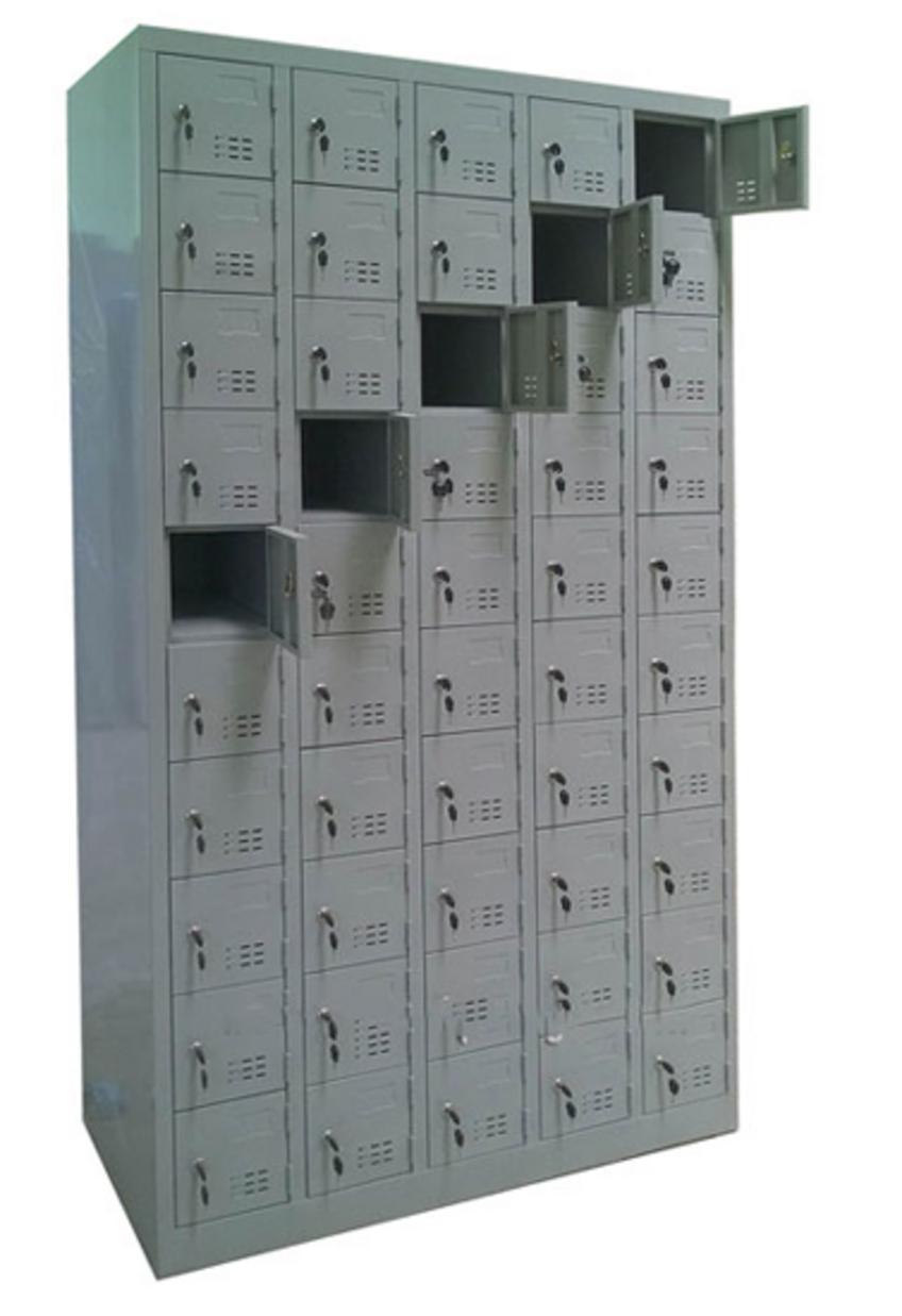 Siêu Thị Đại Việt — Đại lý phân phối chính thức, hỗ trợ giao hàng & bảo hành toàn quốc.