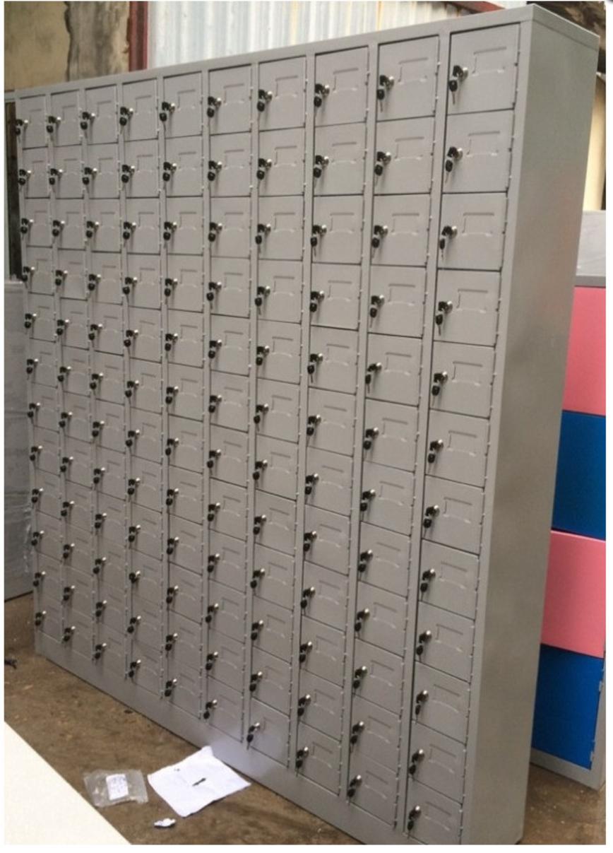 Siêu Thị Đại Việt — đại lý phân phối chính hãng, giao hàng & lắp đặt toàn quốc.