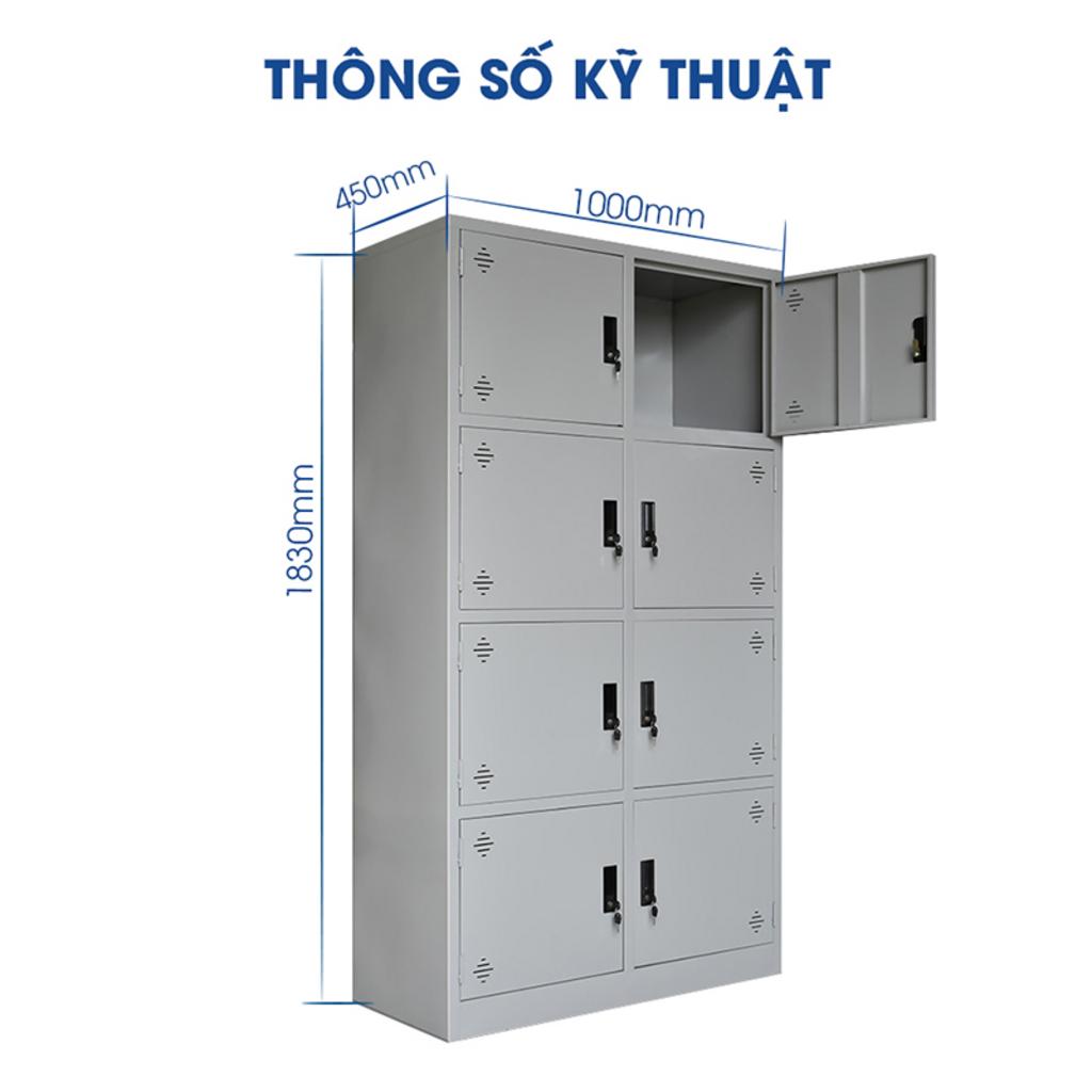 Siêu Thị Đại Việt — Đại lý phân phối chính thức, hỗ trợ trường học từ báo giá đến lắp đặt.