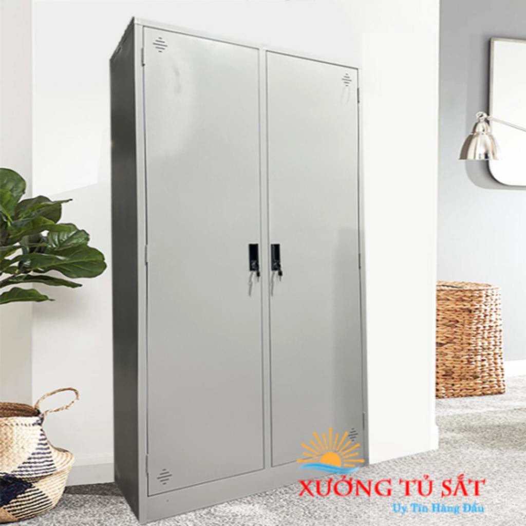 Siêu Thị Đại Việt — đại lý phân phối chính hãng, hỗ trợ giao hàng & lắp đặt.