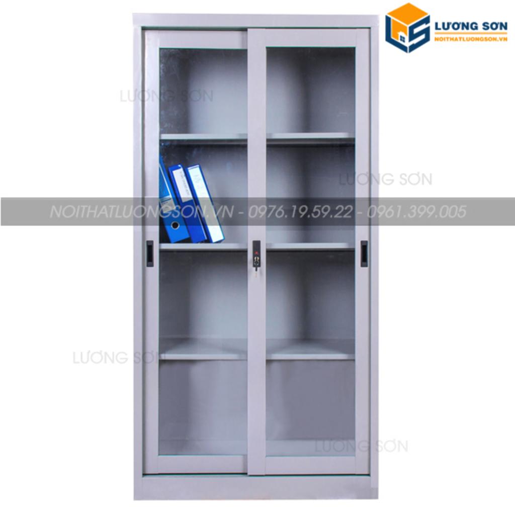 Siêu Thị Đại Việt — đại lý phân phối chính thức, giao hàng & lắp đặt tận nơi.