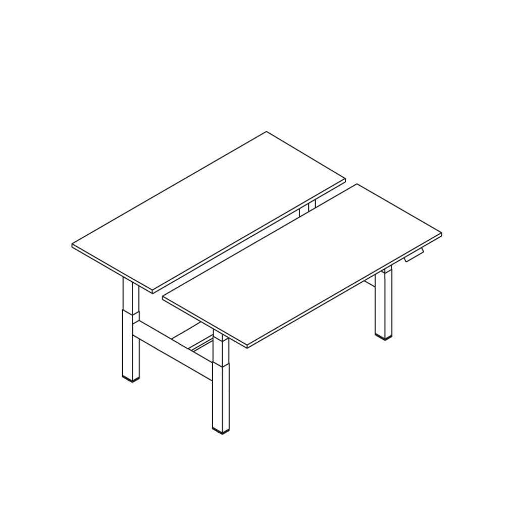 Siêu Thị Đại Việt — đại lý phân phối chính hãng, giao hàng & lắp đặt chuyên nghiệp.