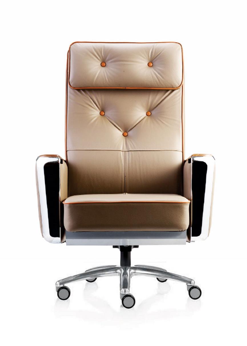 Mua tại Siêu Thị Đại Việt — chính hãng, giao-lắp tận nơi.