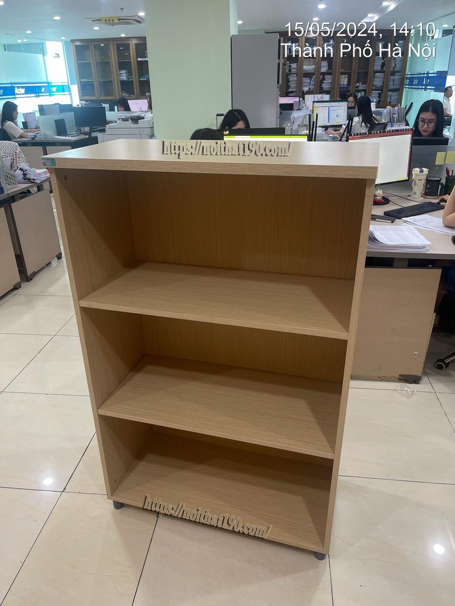 Đại lý phân phối chính thức - Siêu Thị Đại Việt mang đến dịch vụ uy tín và tận tâm.