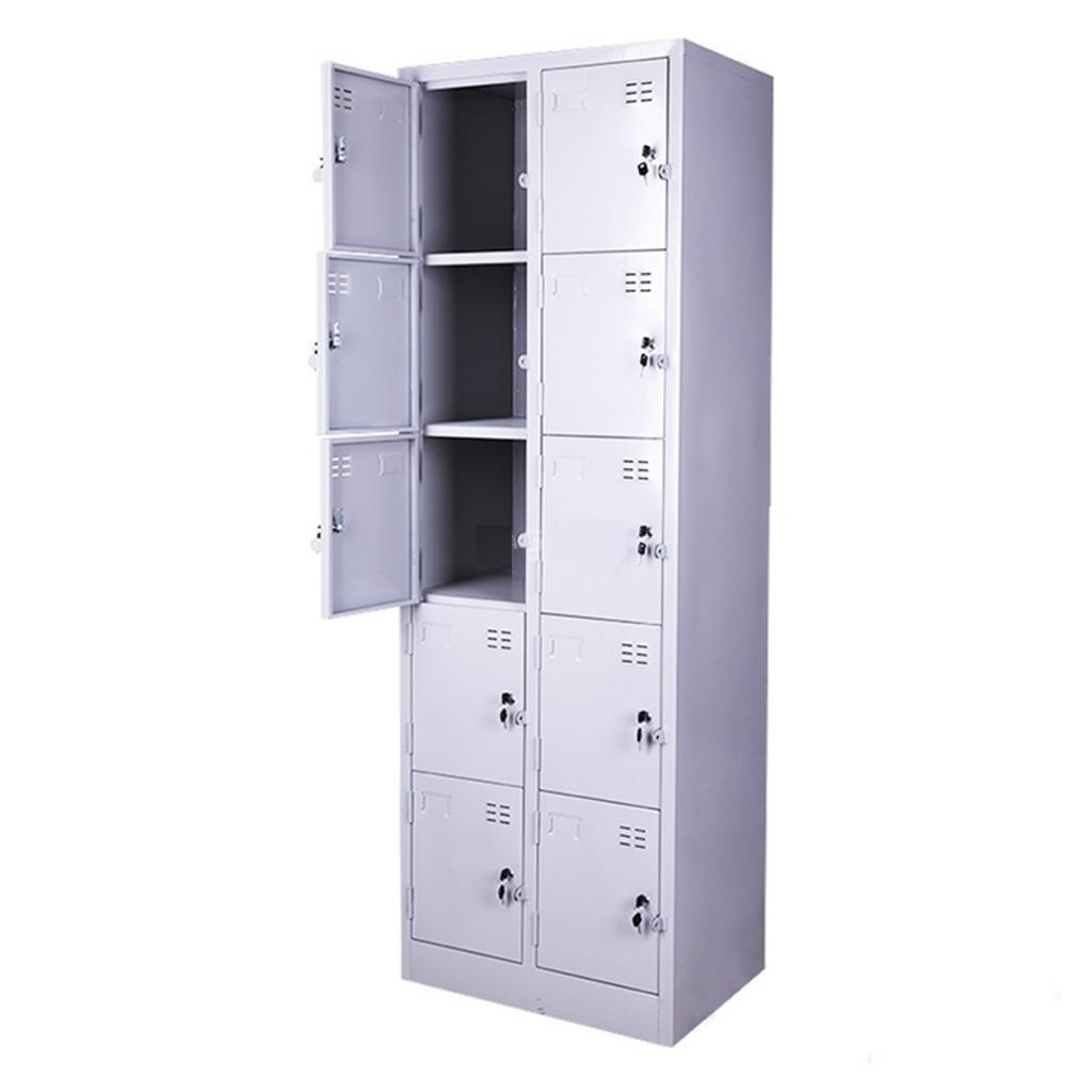 Siêu Thị Đại Việt — Đại lý phân phối chính hãng, hỗ trợ giao hàng & lắp đặt tận nơi.