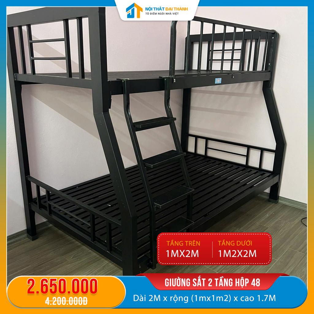 Siêu Thị Đại Việt - Đại lý phân phối chính thức, đảm bảo hàng chính hãng và dịch vụ uy tín.