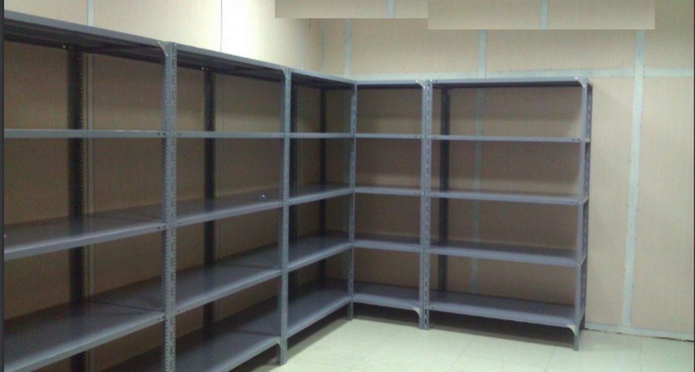 Mua hàng tại Siêu Thị Đại Việt - Địa chỉ tin cậy với dịch vụ chuyên nghiệp.