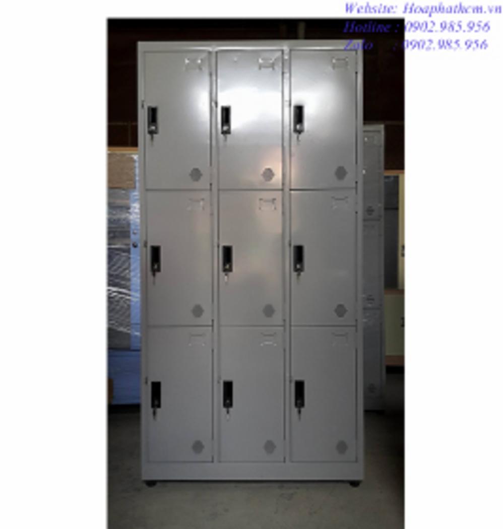 Siêu Thị Đại Việt — đại lý phân phối chính thức, hỗ trợ giao & lắp tận nơi.