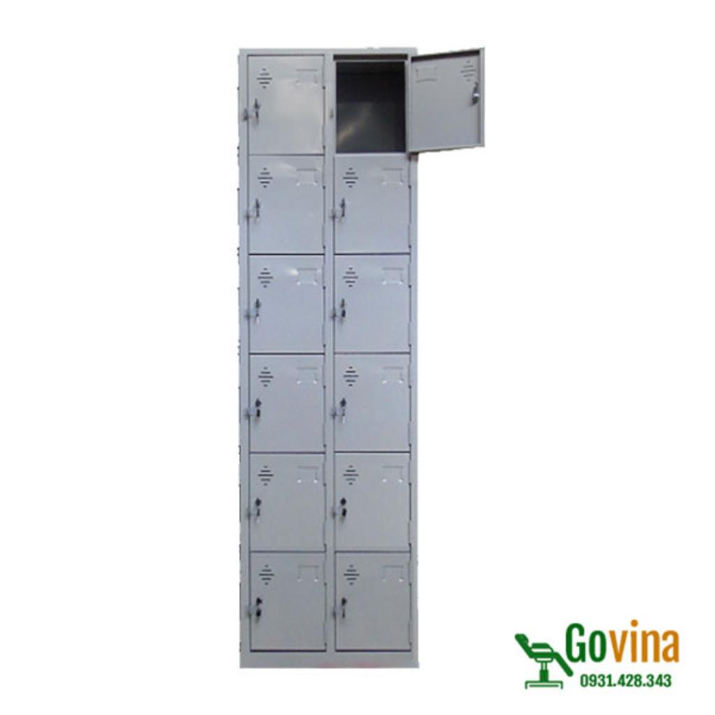 Siêu Thị Đại Việt - Địa chỉ tin cậy mua tủ locker chính hãng với dịch vụ tận tâm.
