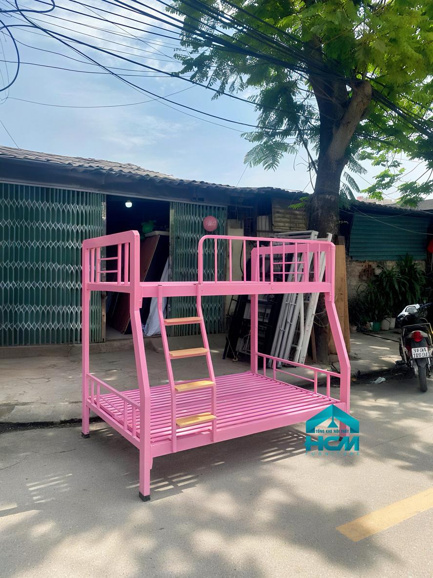 Siêu Thị Đại Việt - Đại lý phân phối chính thức, đảm bảo sản phẩm chính hãng và dịch vụ tốt.